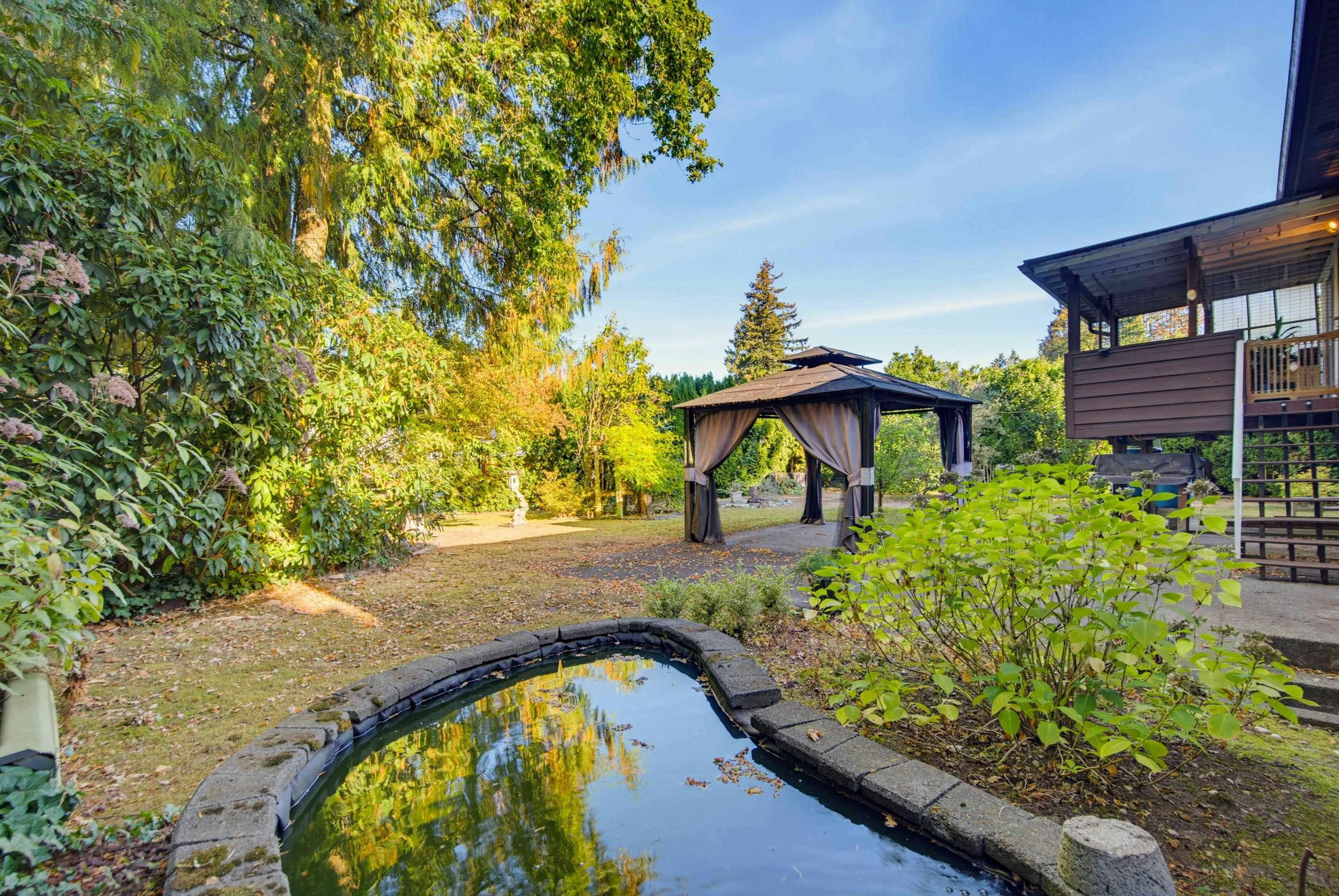 4611 203a Street, Langley, BC, V3A 5W2 - 34