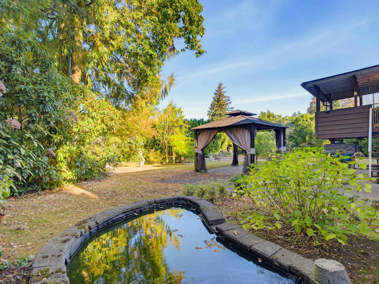 4611 203a Street, Langley, BC, V3A 5W2 - 34