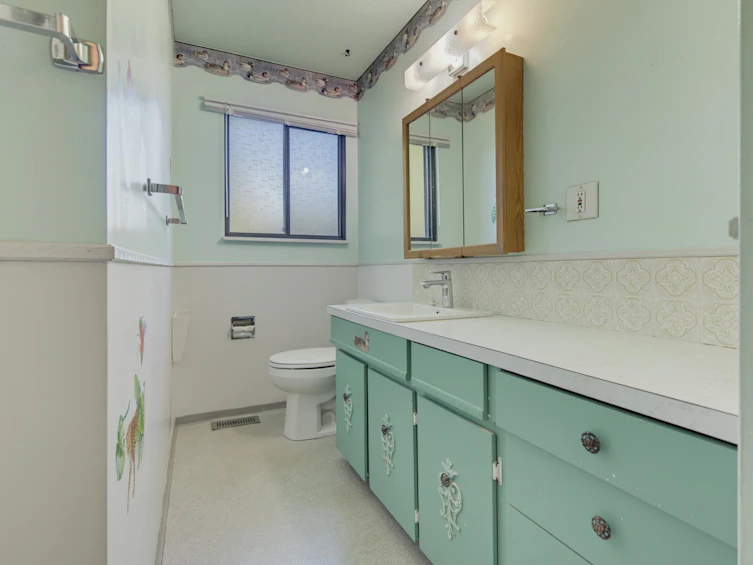 4611 203a Street, Langley, BC, V3A 5W2 - 22