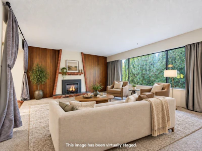 4611 203a Street - 4