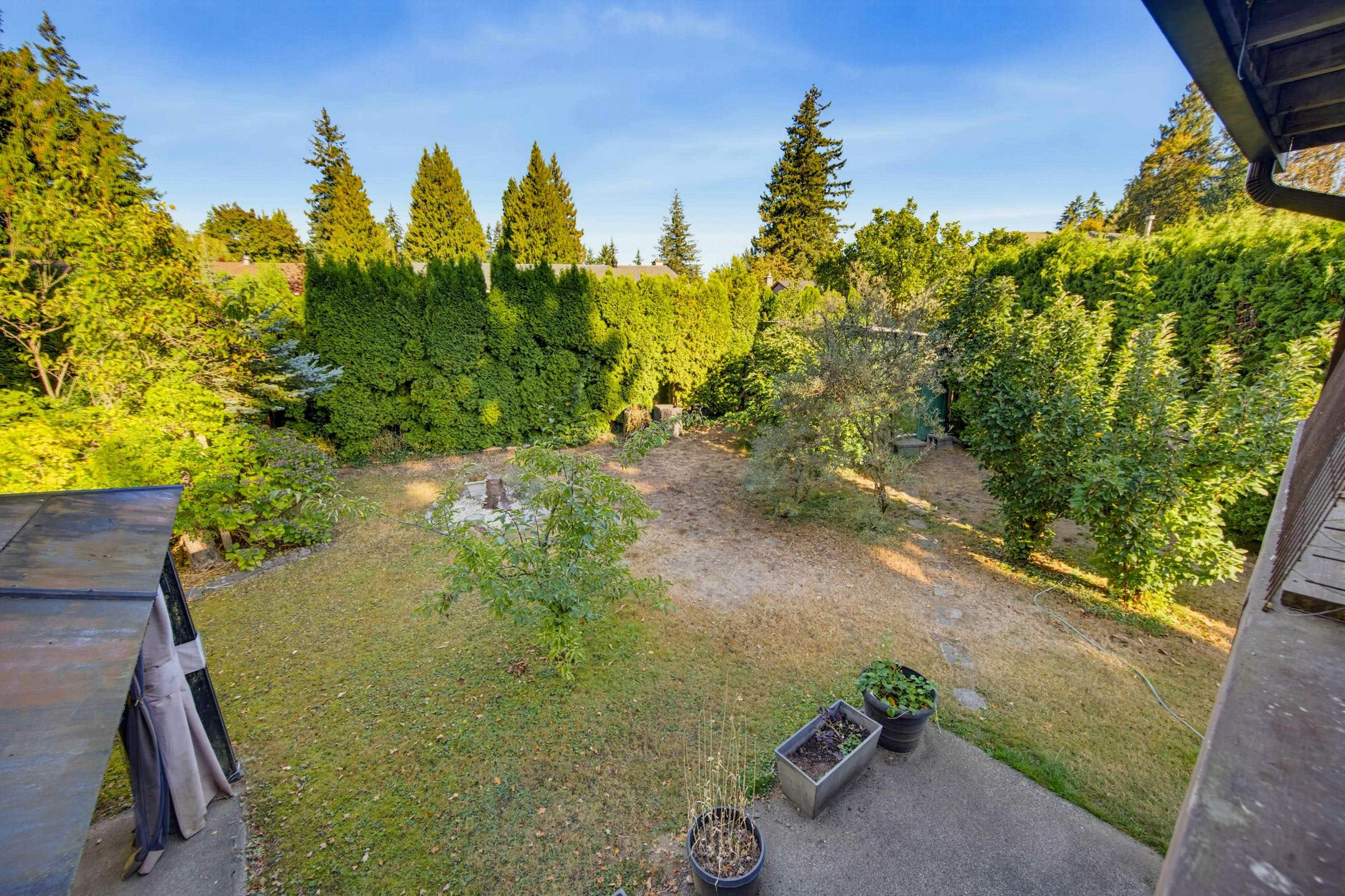 4611 203a Street, Langley, BC, V3A 5W2 - 33