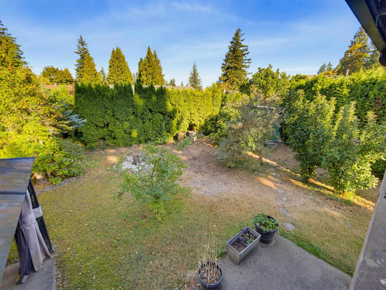 4611 203a Street, Langley, BC, V3A 5W2 - 33