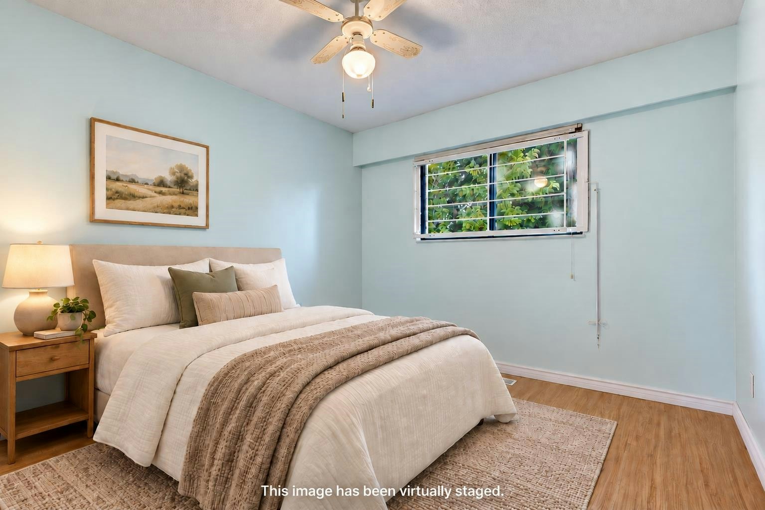 4611 203a Street, Langley, BC, V3A 5W2 - 19