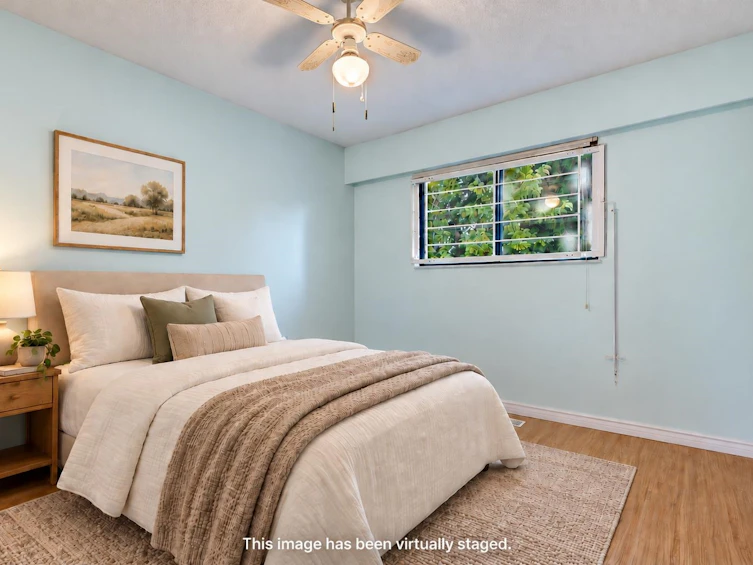 4611 203a Street, Langley, BC, V3A 5W2 - 19