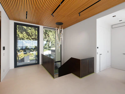 2484 Ottawa Avenue - 3