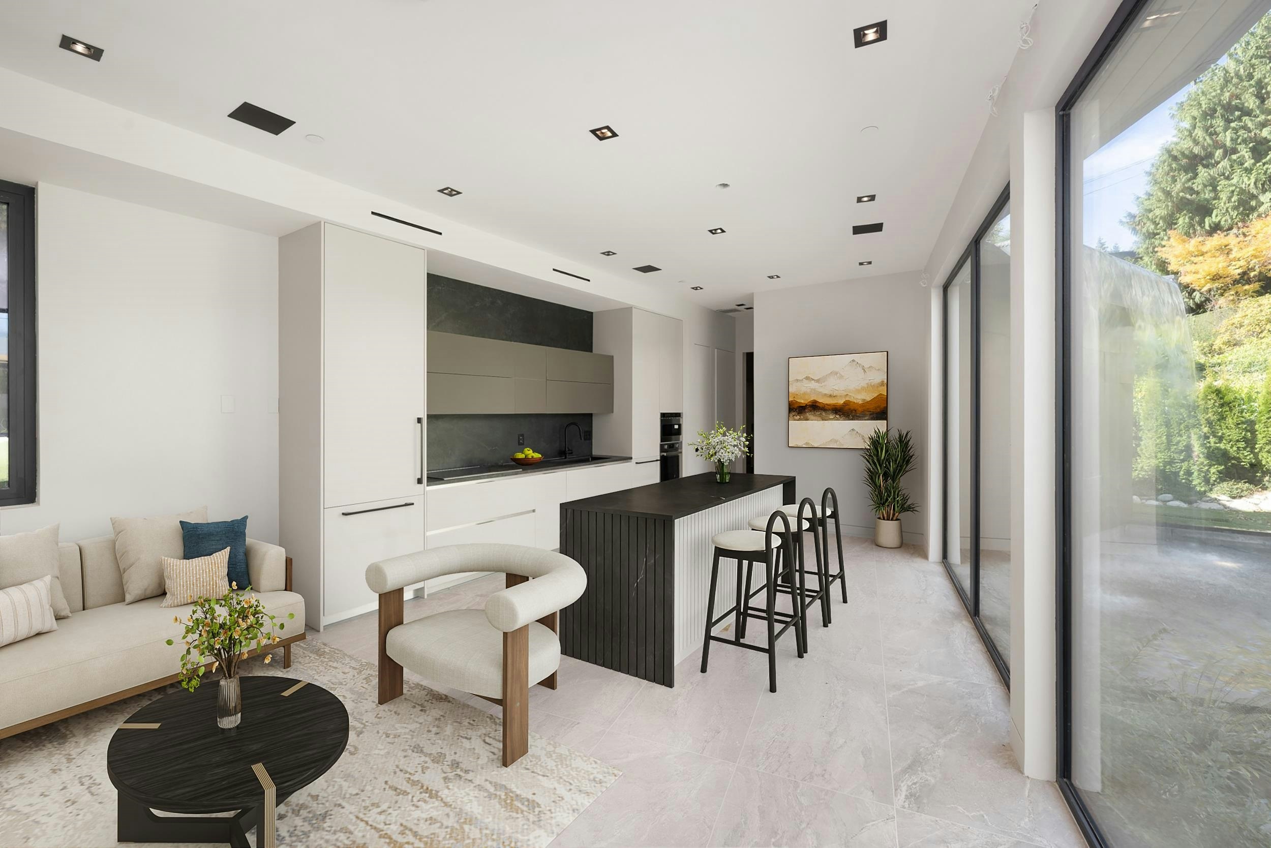 2484 Ottawa Avenue, West Vancouver, BC, V7V 2T1 - 35