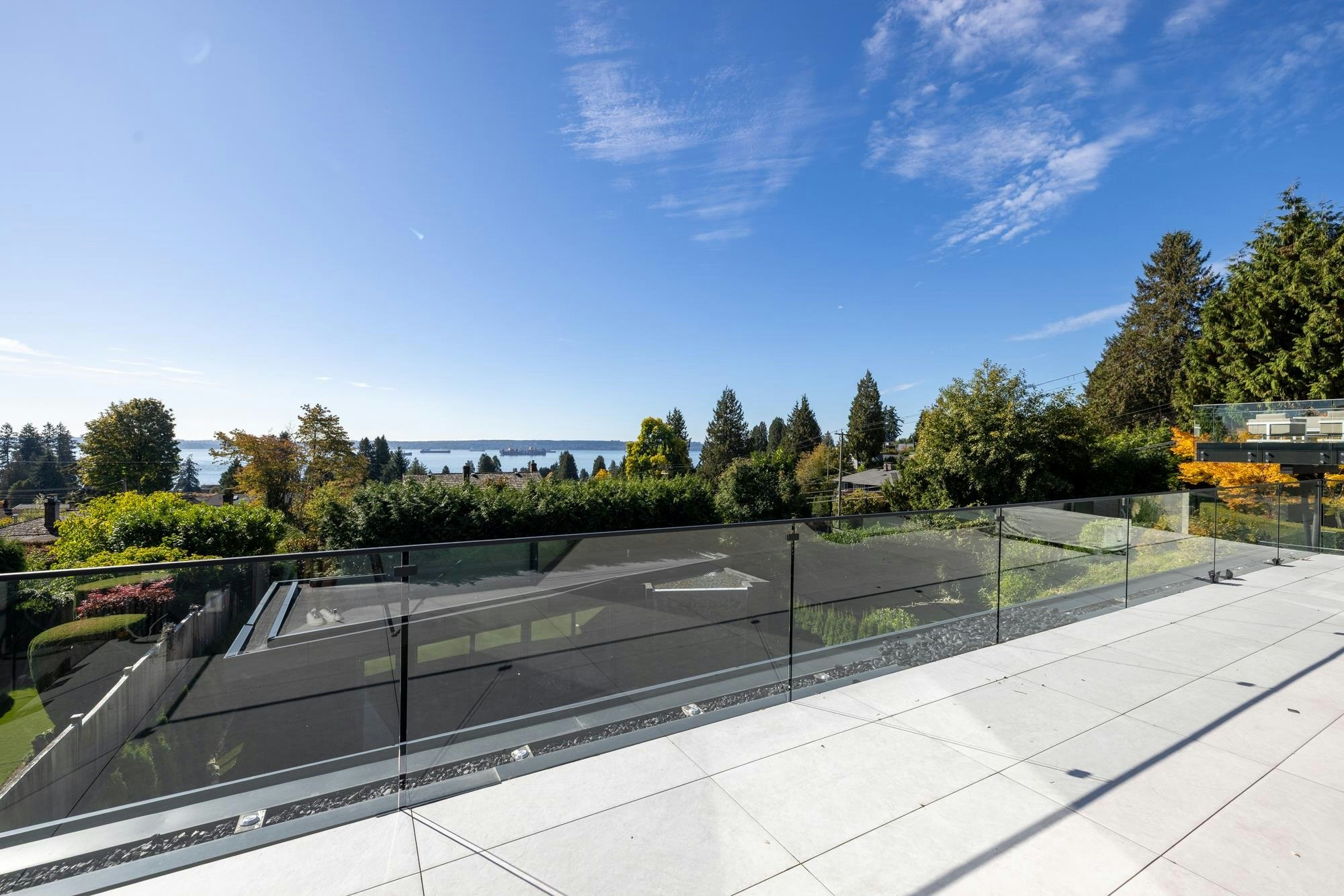 2484 Ottawa Avenue, West Vancouver, BC, V7V 2T1 - 8