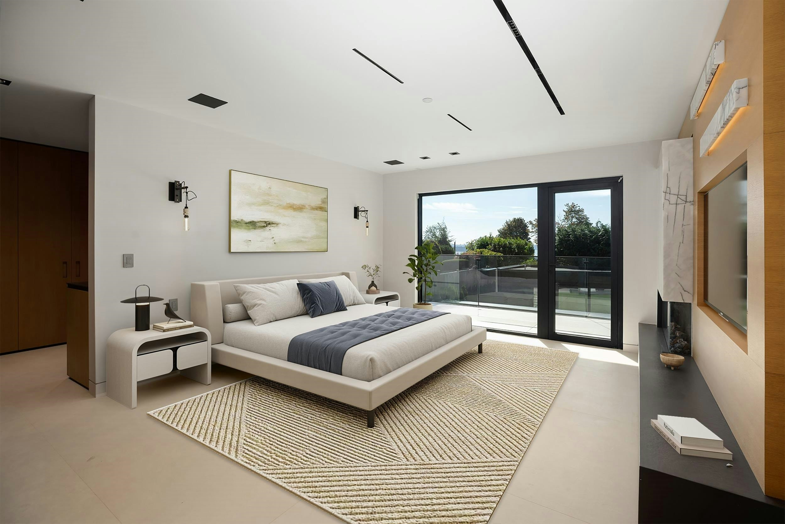 2484 Ottawa Avenue, West Vancouver, BC, V7V 2T1 - 17