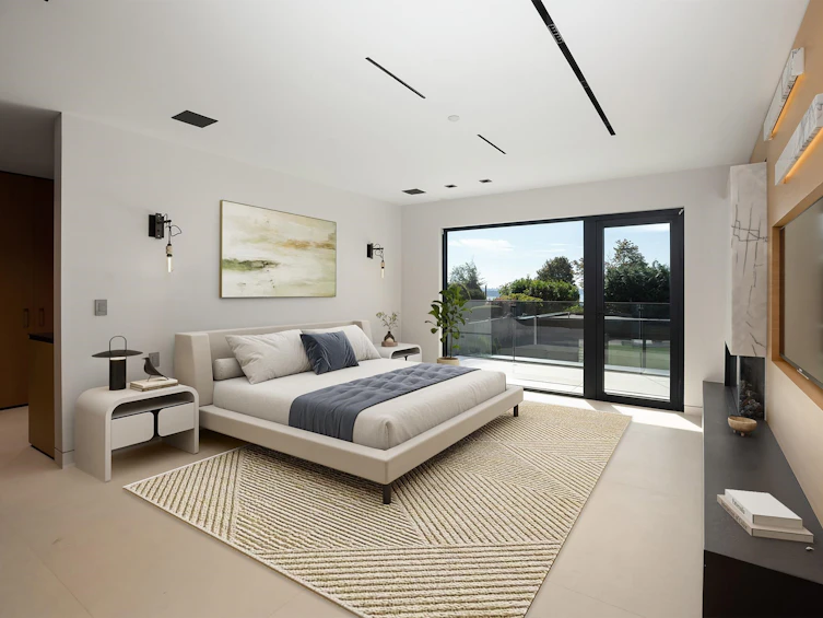 2484 Ottawa Avenue, West Vancouver, BC, V7V 2T1 - 17