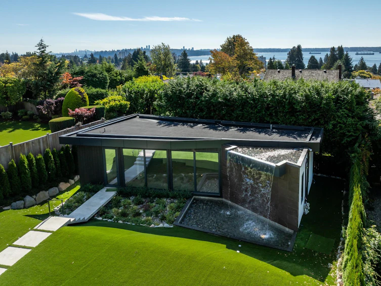 2484 Ottawa Avenue, West Vancouver, BC, V7V 2T1 - 33