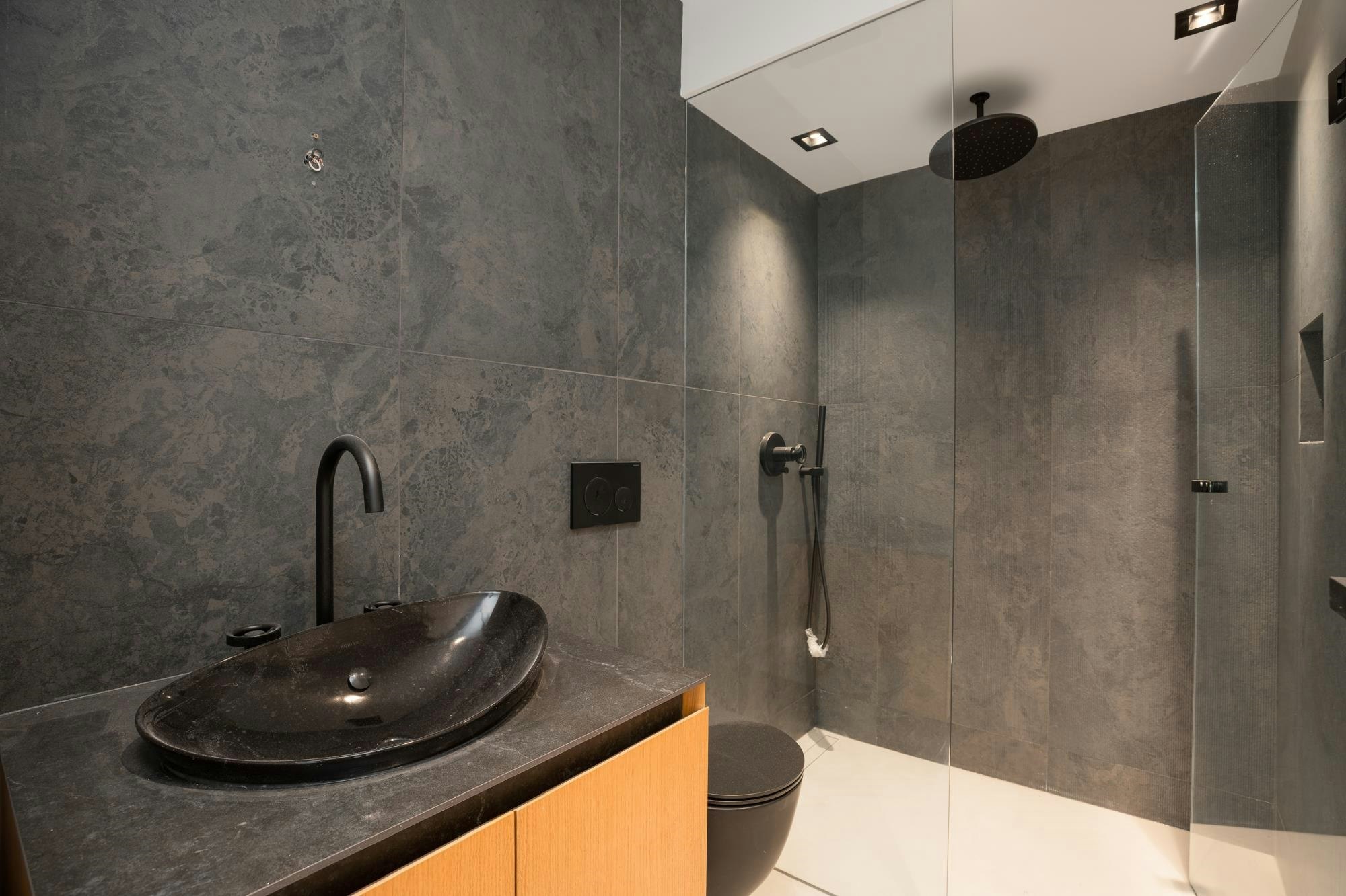 2484 Ottawa Avenue, West Vancouver, BC, V7V 2T1 - 15