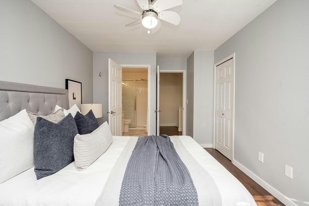 9-20788 87 Avenue, Langley, BC, V1M 3W7 - 17