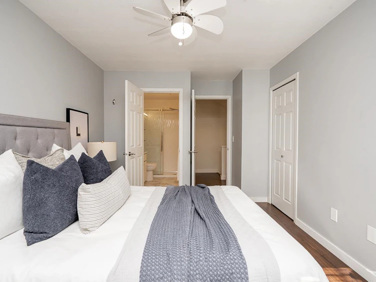 9-20788 87 Avenue, Langley, BC, V1M 3W7 - 17