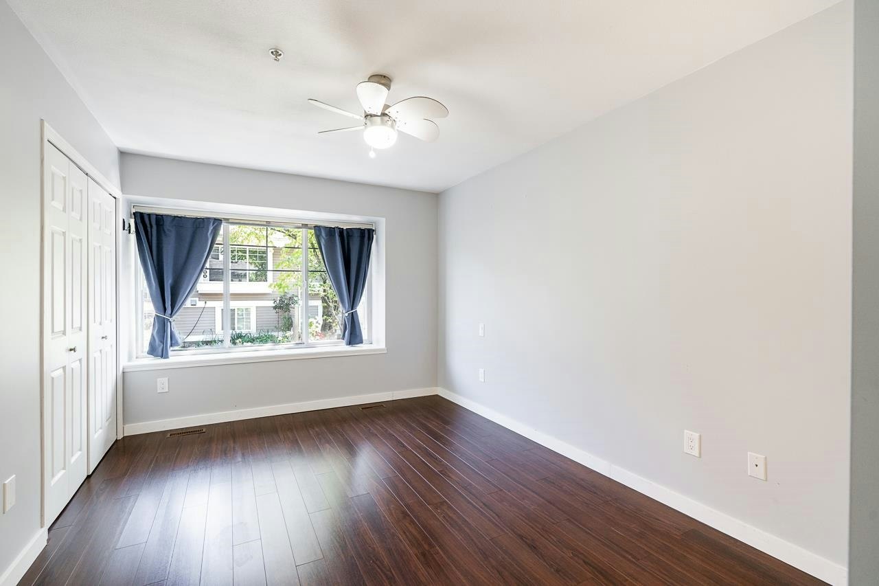 9-20788 87 Avenue, Langley, BC, V1M 3W7 - 26