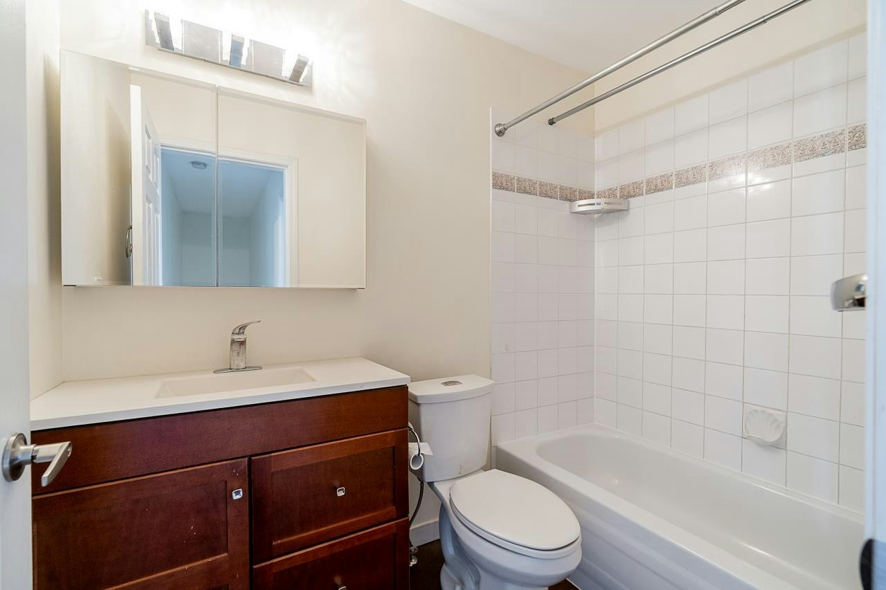 9-20788 87 Avenue, Langley, BC, V1M 3W7 - 25