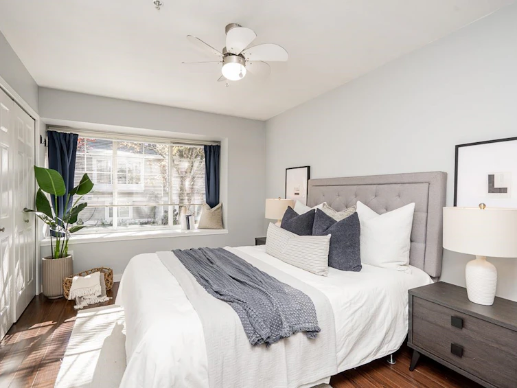 9-20788 87 Avenue, Langley, BC, V1M 3W7 - 16