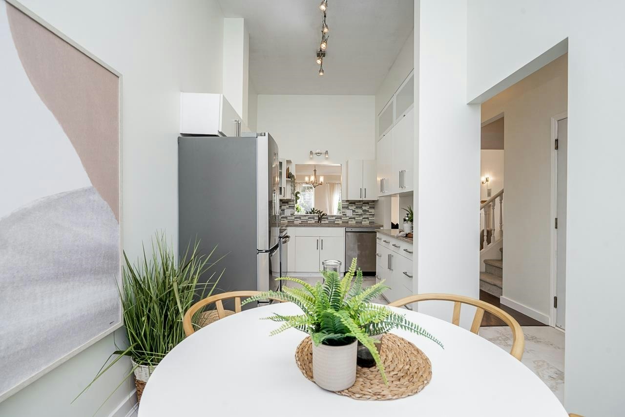 9-20788 87 Avenue, Langley, BC, V1M 3W7 - 5