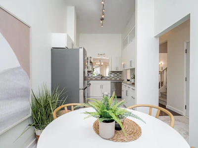 9-20788 87 Avenue - 5