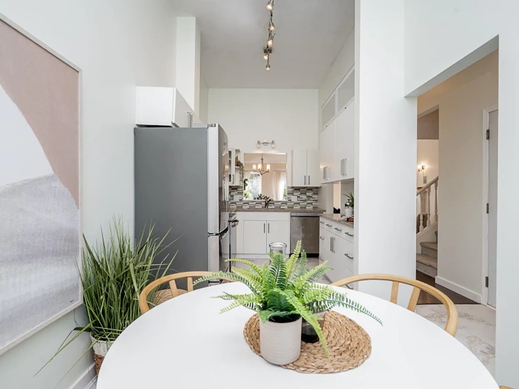 9-20788 87 Avenue, Langley, BC, V1M 3W7 - 5