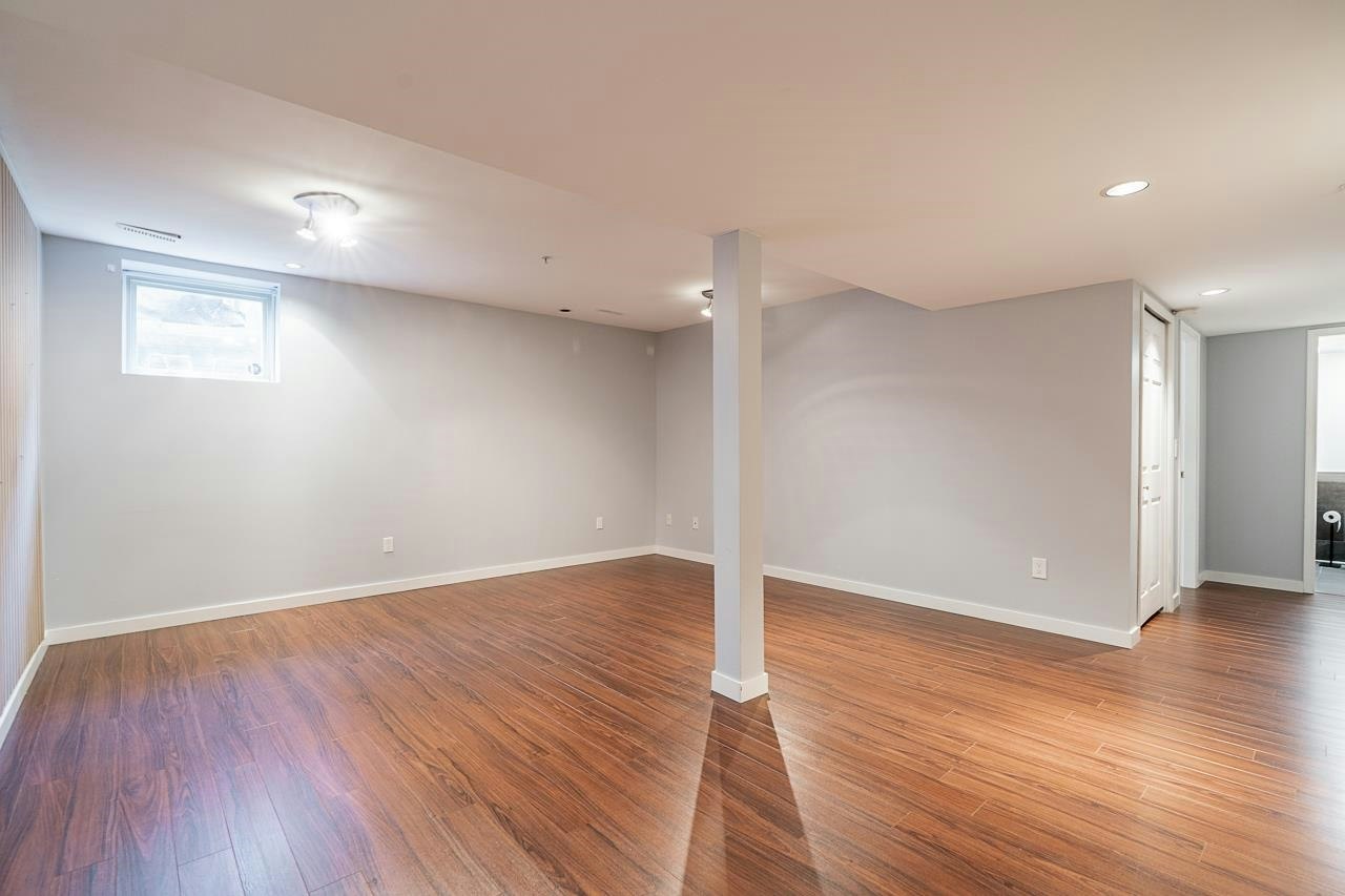 9-20788 87 Avenue, Langley, BC, V1M 3W7 - 30
