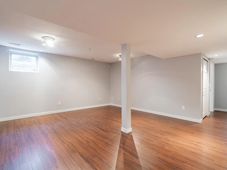 9-20788 87 Avenue, Langley, BC, V1M 3W7 - 30