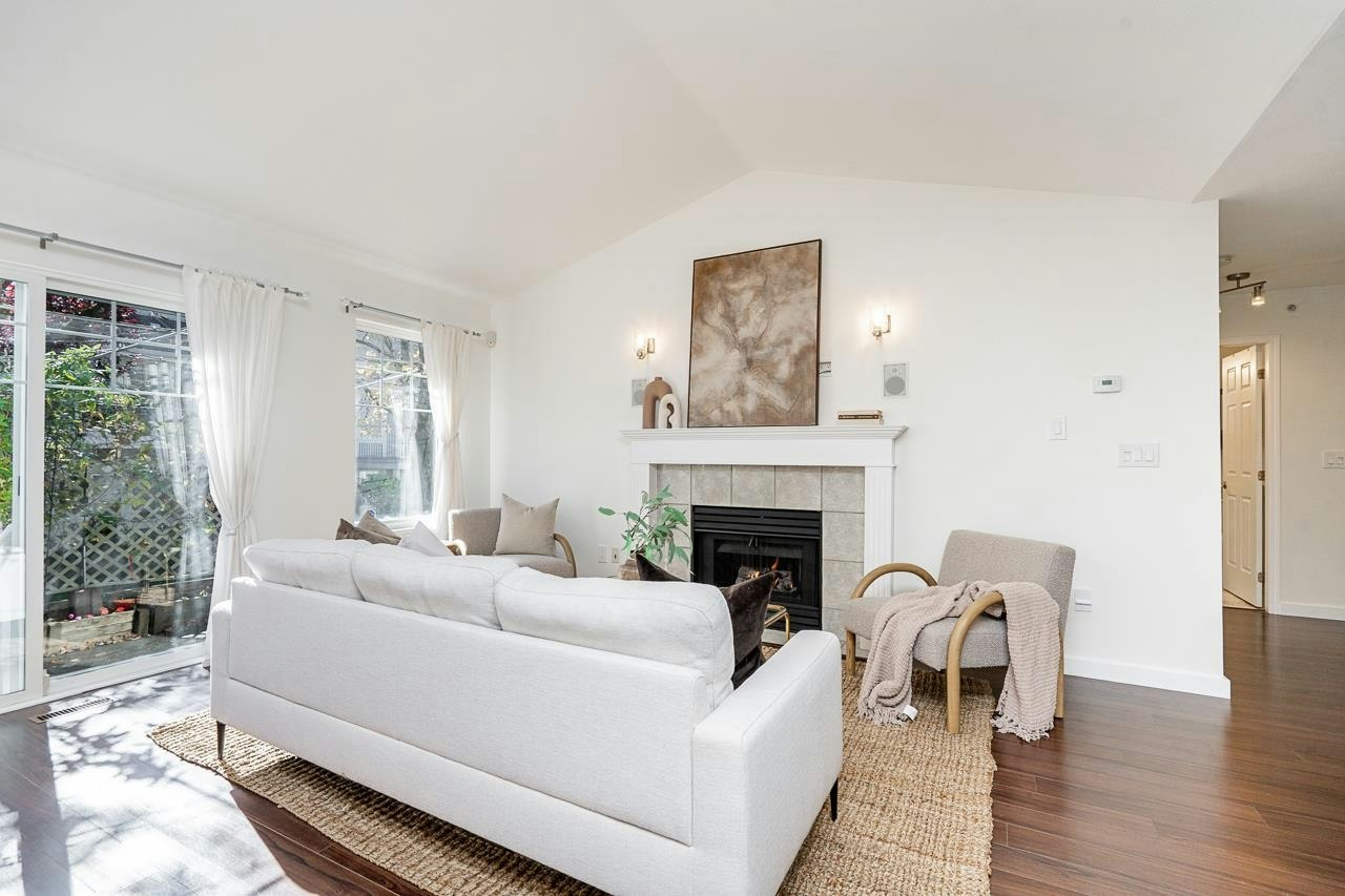 9-20788 87 Avenue, Langley, BC, V1M 3W7 - 8