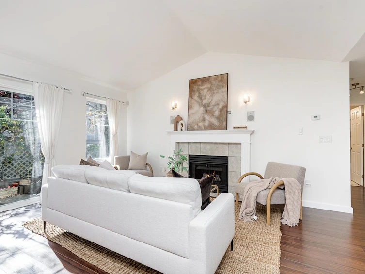 9-20788 87 Avenue, Langley, BC, V1M 3W7 - 8