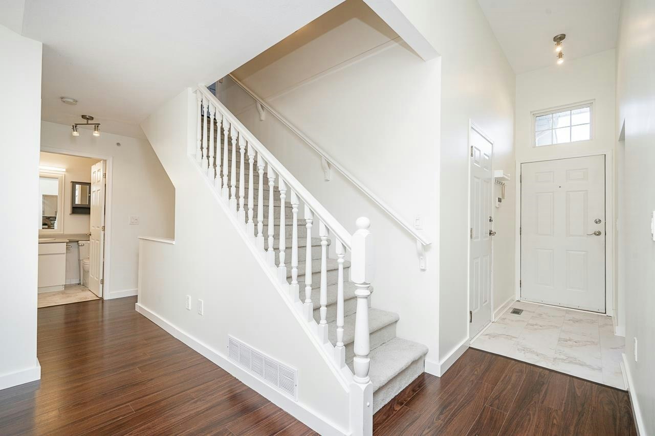 9-20788 87 Avenue, Langley, BC, V1M 3W7 - 19