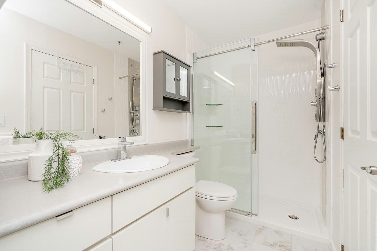 9-20788 87 Avenue, Langley, BC, V1M 3W7 - 18