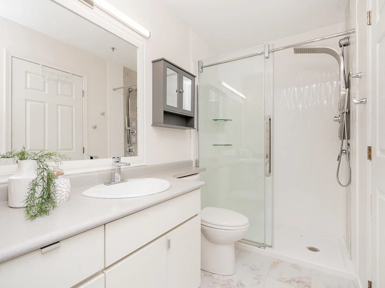 9-20788 87 Avenue, Langley, BC, V1M 3W7 - 18