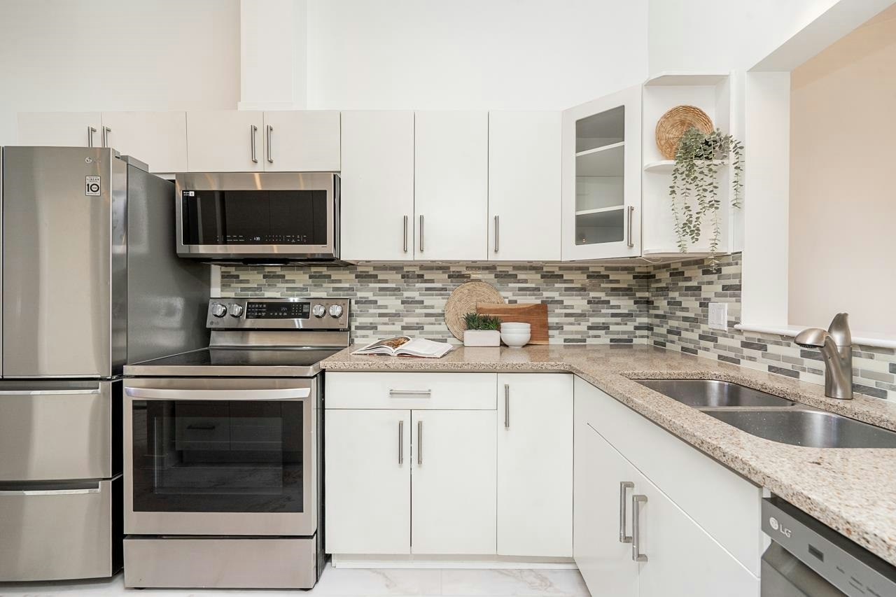 9-20788 87 Avenue, Langley, BC, V1M 3W7 - 7