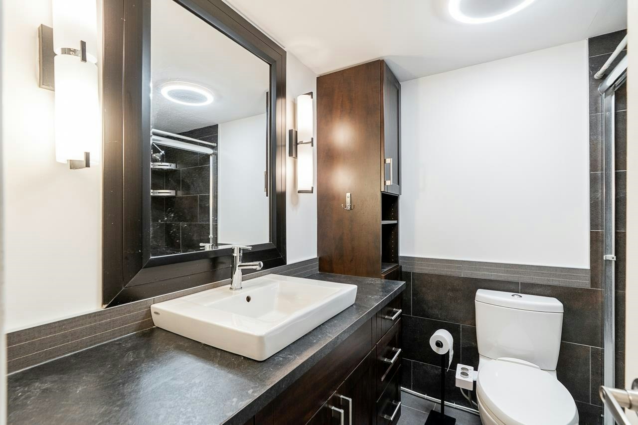 9-20788 87 Avenue, Langley, BC, V1M 3W7 - 32