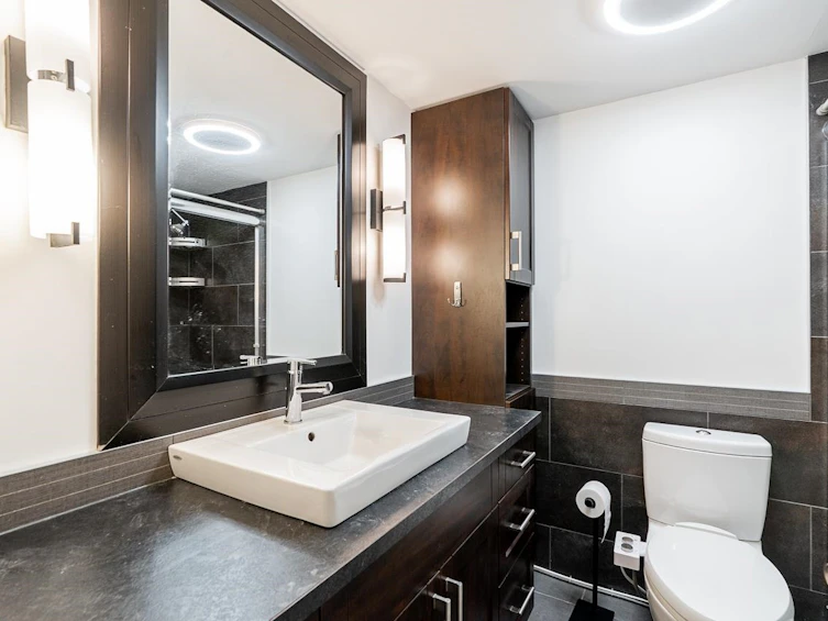 9-20788 87 Avenue, Langley, BC, V1M 3W7 - 32