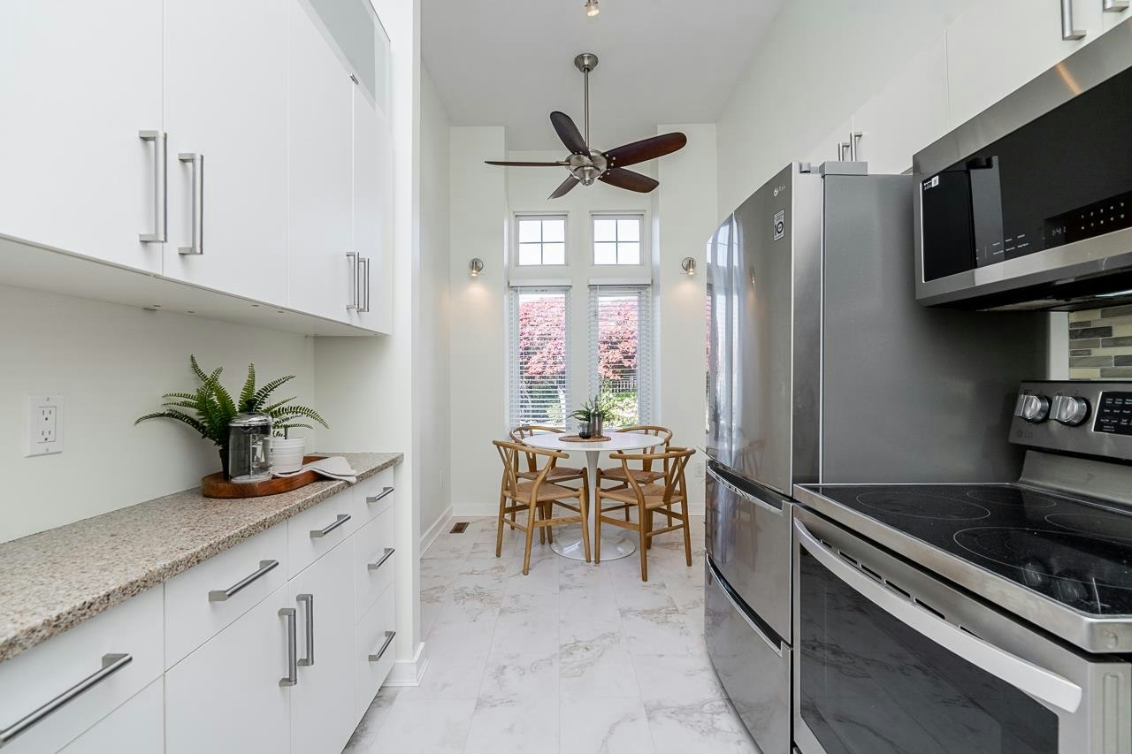 9-20788 87 Avenue, Langley, BC, V1M 3W7 - 14