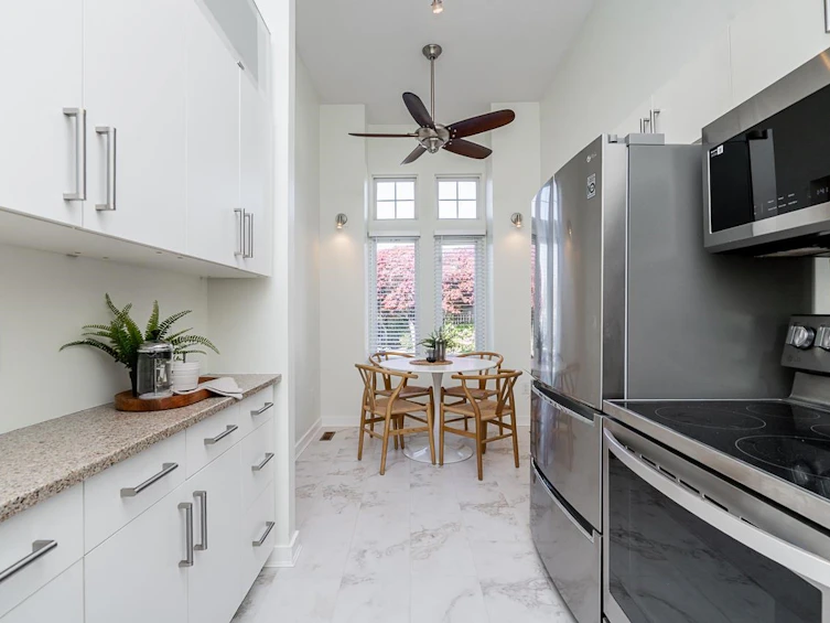 9-20788 87 Avenue, Langley, BC, V1M 3W7 - 14