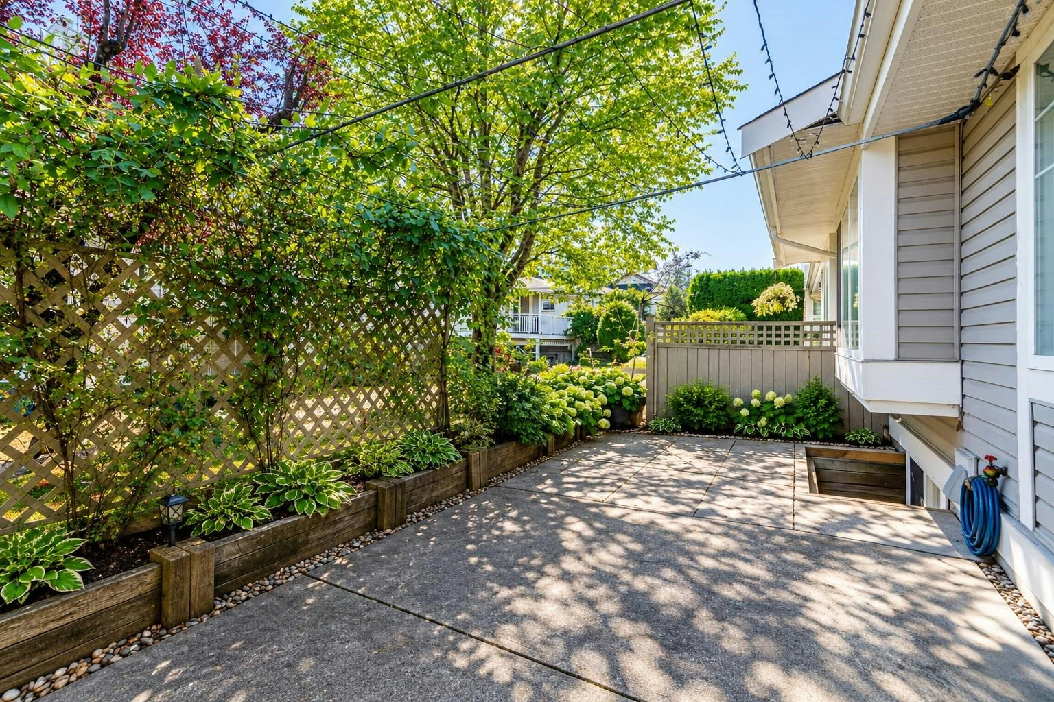 9-20788 87 Avenue, Langley, BC, V1M 3W7 - 34