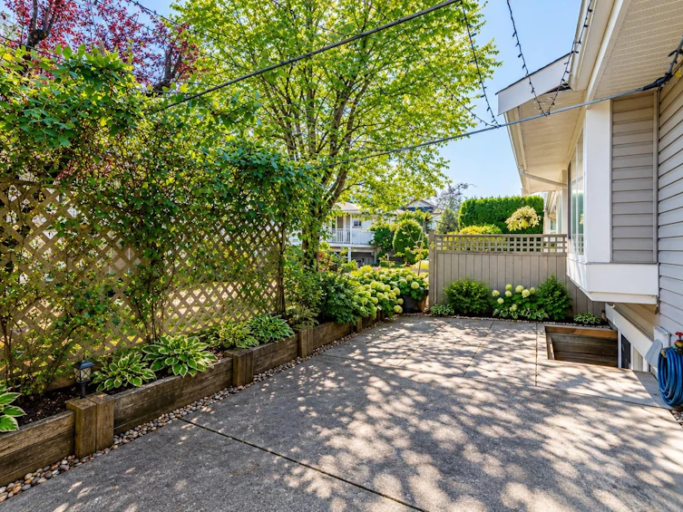 9-20788 87 Avenue, Langley, BC, V1M 3W7 - 34