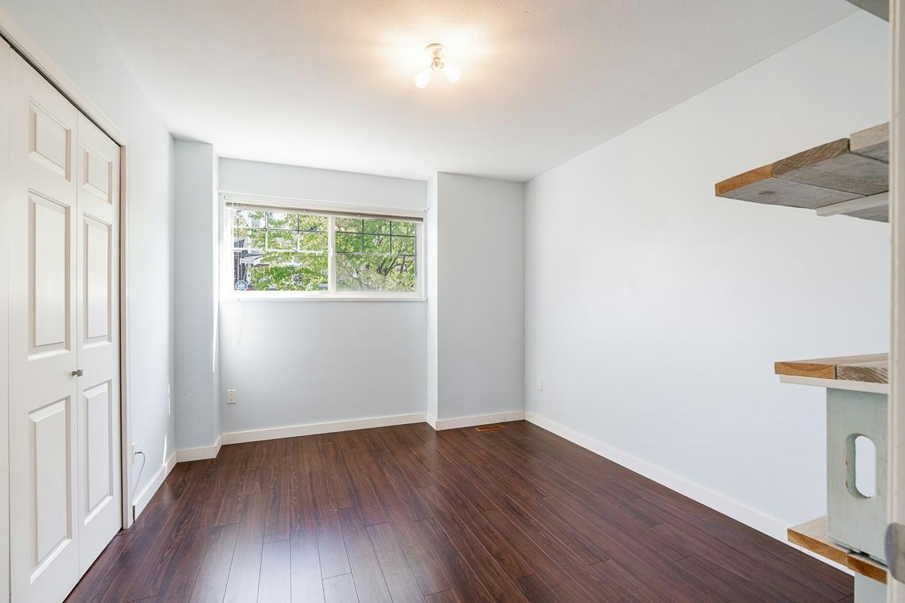 9-20788 87 Avenue, Langley, BC, V1M 3W7 - 21