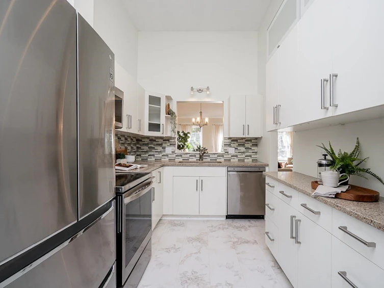 9-20788 87 Avenue, Langley, BC, V1M 3W7 - 6