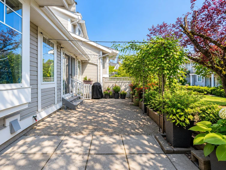 9-20788 87 Avenue, Langley, BC, V1M 3W7 - 35