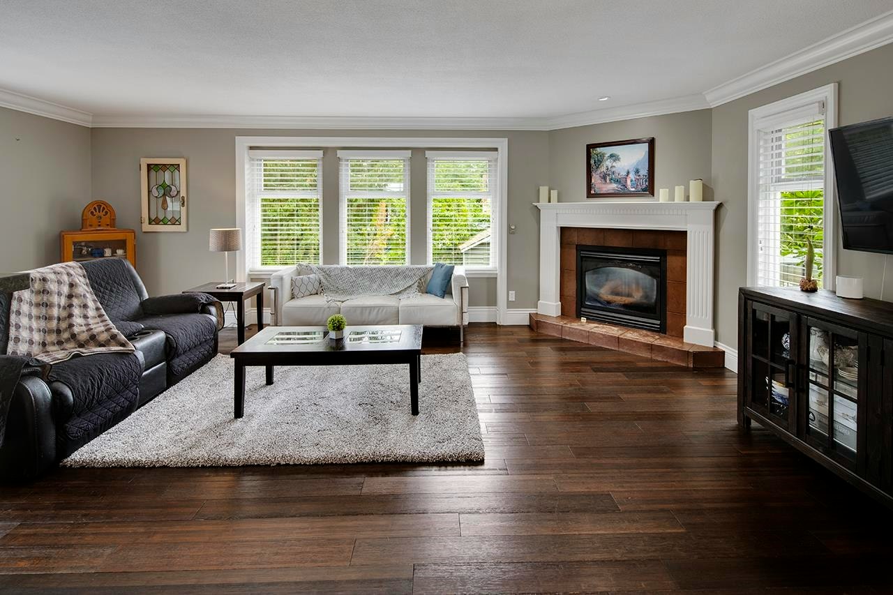 3953 206a Street, Langley, BC, V3A 7A8 - 7