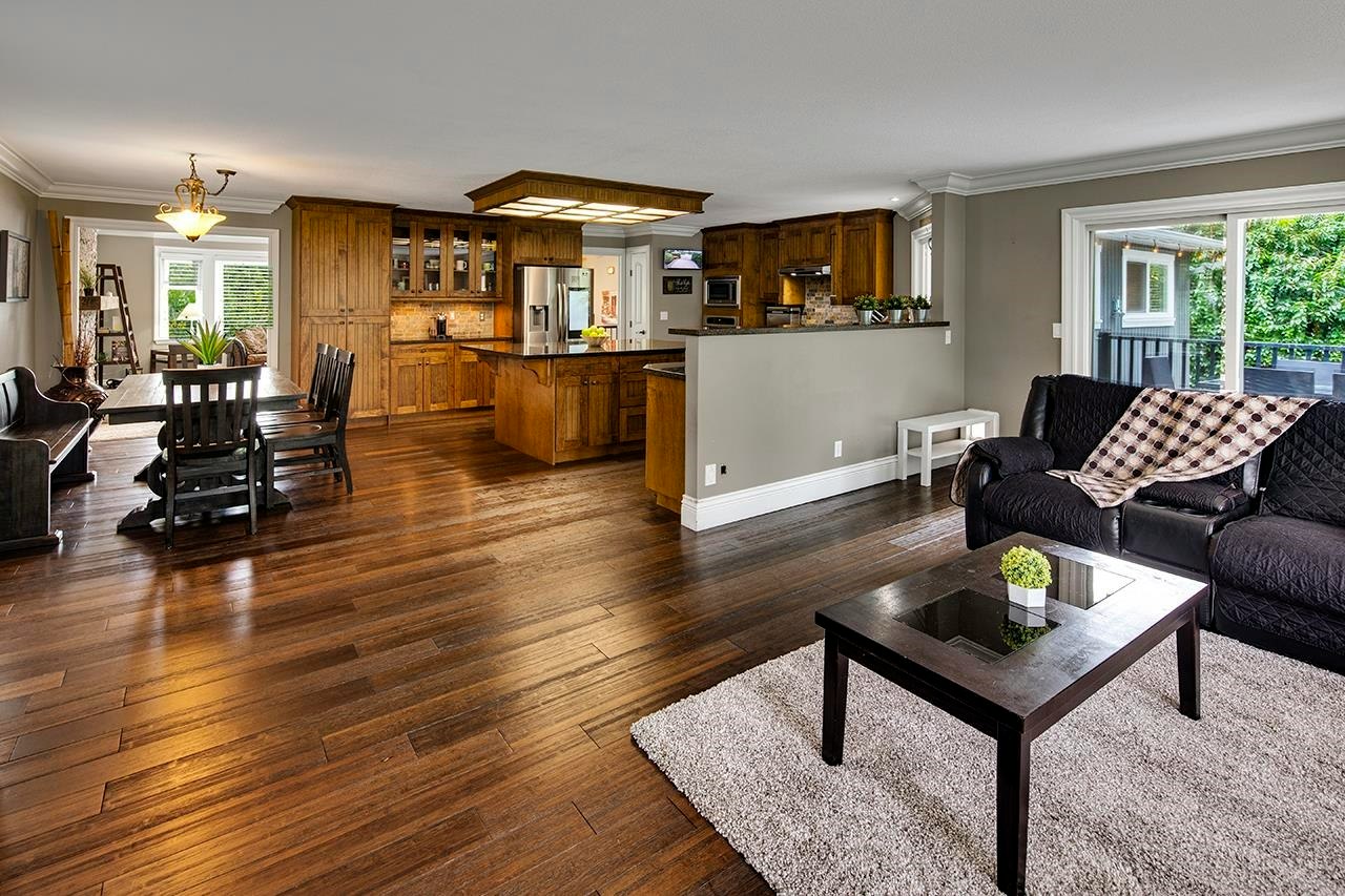 3953 206a Street, Langley, BC, V3A 7A8 - 9