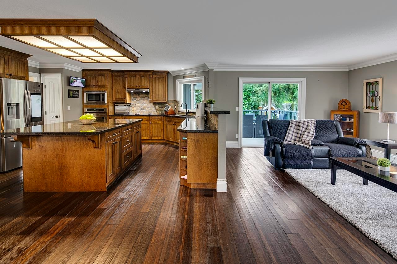 3953 206a Street, Langley, BC, V3A 7A8 - 8