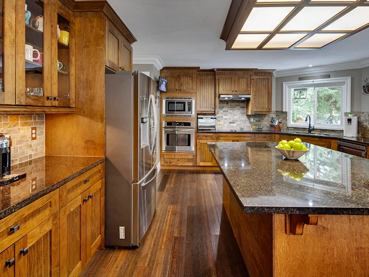 3953 206a Street, Langley, BC, V3A 7A8 - 13