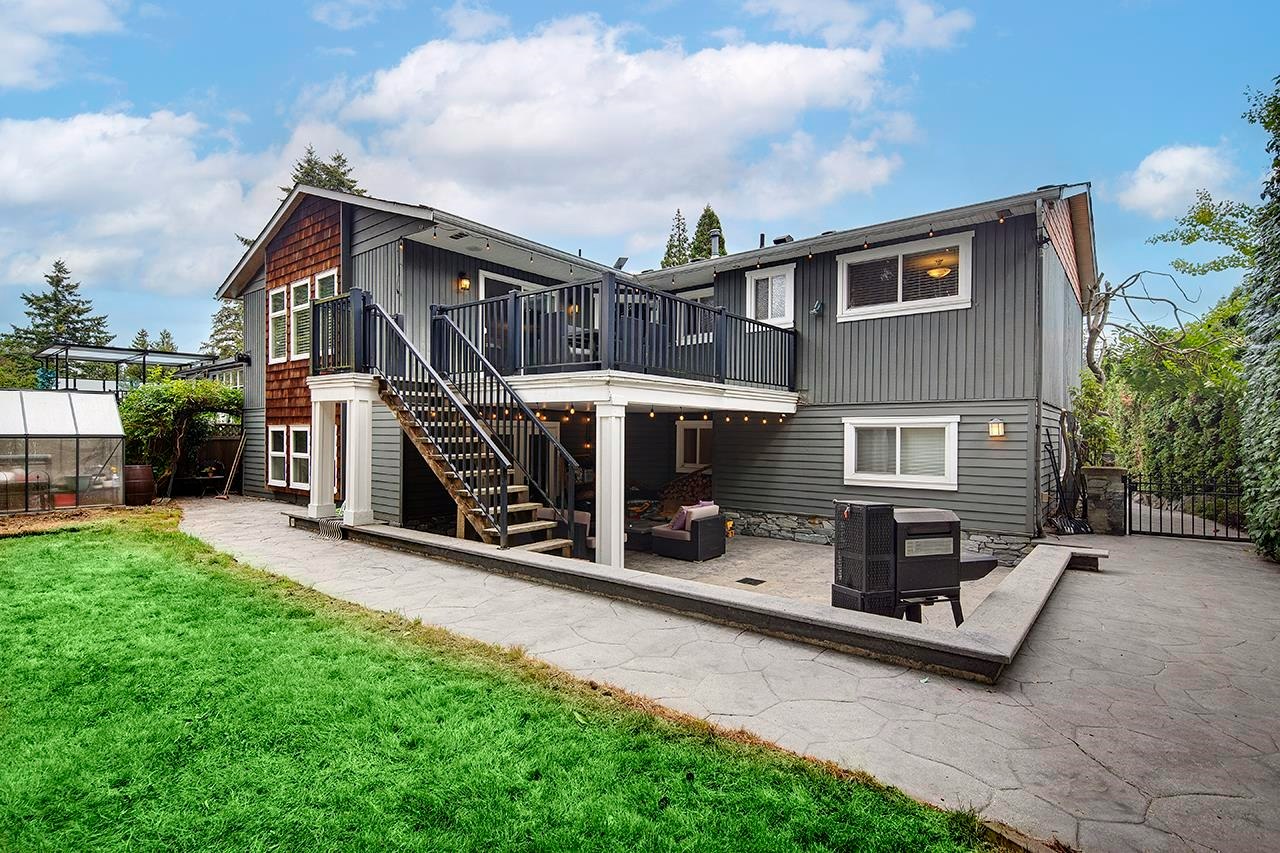 3953 206a Street, Langley, BC, V3A 7A8 - 35