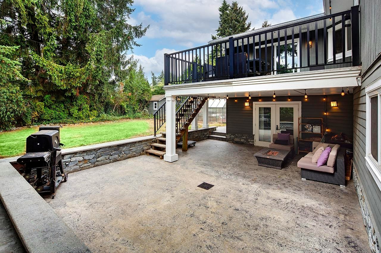 3953 206a Street, Langley, BC, V3A 7A8 - 36