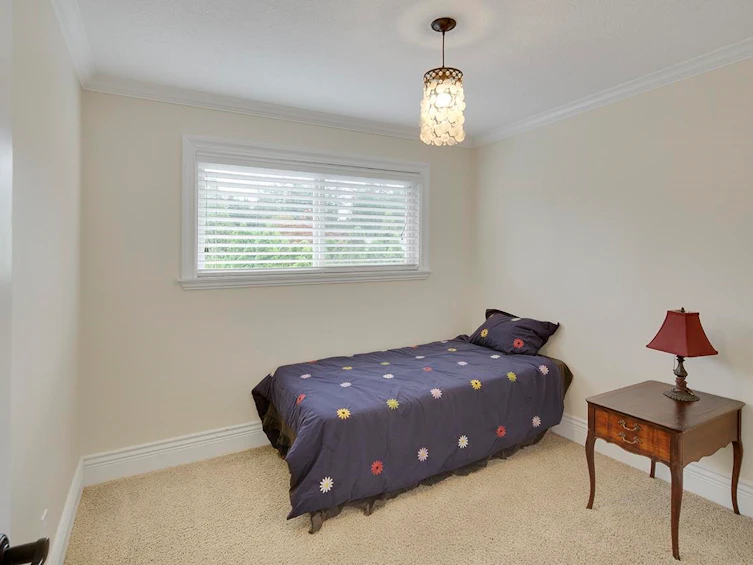 3953 206a Street, Langley, BC, V3A 7A8 - 20