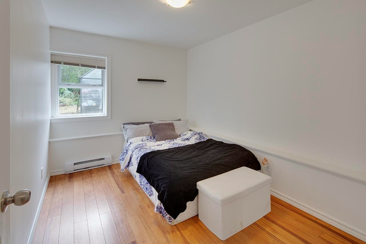 3953 206a Street, Langley, BC, V3A 7A8 - 27