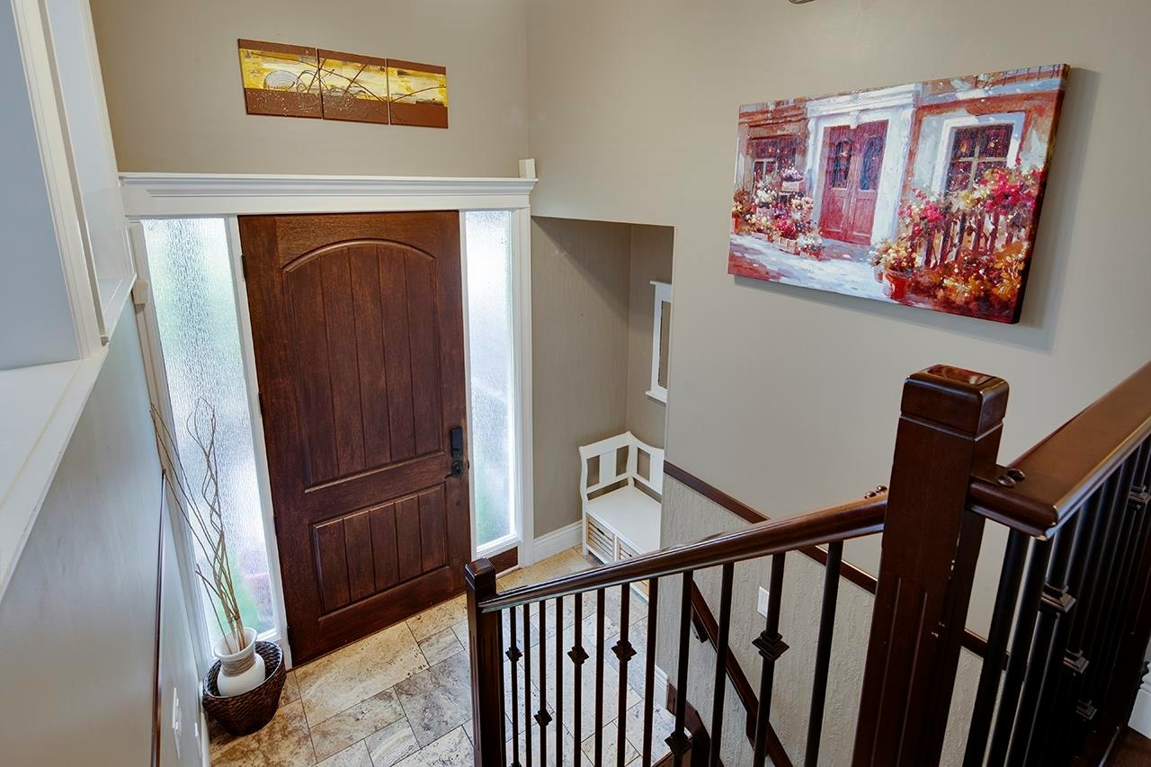 3953 206a Street - 4