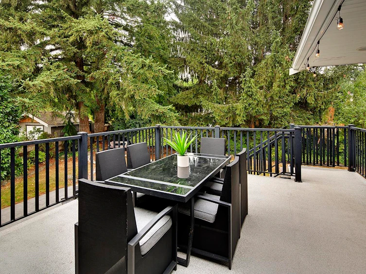 3953 206a Street, Langley, BC, V3A 7A8 - 16